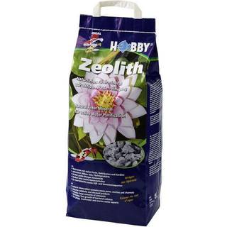 Dohse Zeolith 12 l 8-16 mm