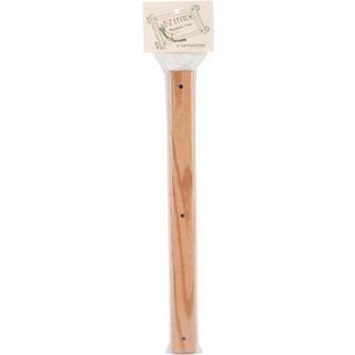 American Dream EB012 Oak Extender Bars 12-tommer
