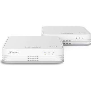 Strong ATRIA Wi-Fi Mesh Home Kit 1200
