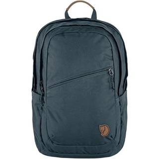 Fjällräven Räven 28 NAVY 3