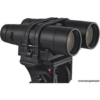 Leica Tripod holder for binoculars Tripod adapter