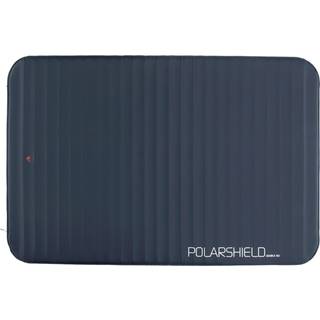 Polarshield 80 Double Liggeunderlag