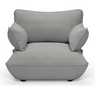 Fatboy, Sumo Loveseat Mouse Grey