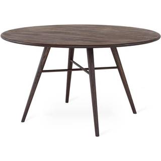Torkelson, Löderup Spisebord Ø 135 cm