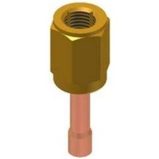 Danfoss FSA 516M adapter