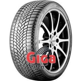 Bridgestone Weather Control A005 ( 205/60 R16 96V XL )