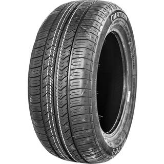 Ovation VI 789  185/60R12C 104/102N