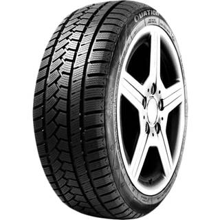 Ovation W-586 XL 205/45R17 88H