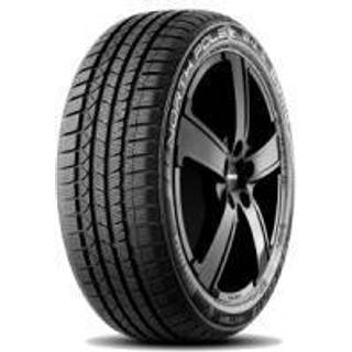 Momo W-2 North Pole XL 3PMSF 205/45R17 88V