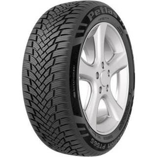 Petlas PT565 MultiAction TL 185/60R14 82H