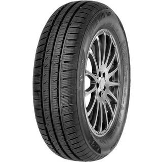 Superia Bluewin HP 3PMSF 175/70R14 84T