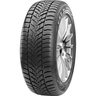 Cheng Shin / CST Medallion All Season ACP1 3PMSF M+S 175/60R15 81H