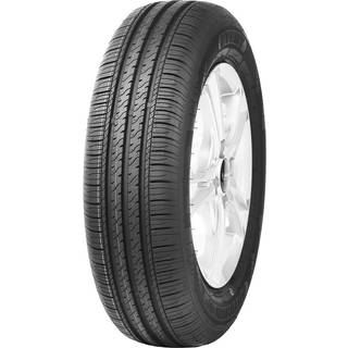Event Futurum GP  165/65R13 77T