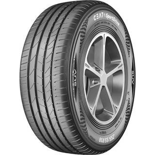 Ceat SportDrive SUV XL 235/55R19 105W