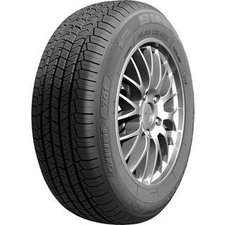 Orium 701 225/55R19 99V