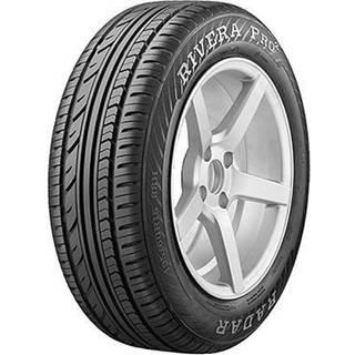 Radar Rivera PRO 2 XL 175/65R14 86H