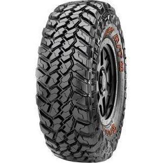 Cheng Shin / CST Sahara M/T II  31X10.50R15 109Q