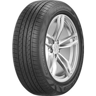 Fortune FSR 802 BSW 185/60R14 82H