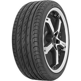 Syron Race 1 X XL 225/45R17 94W