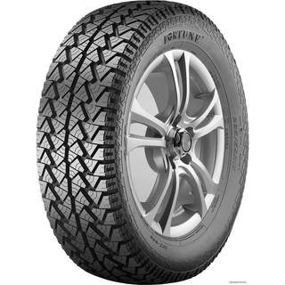 Fortune Bora FSR 302  225/65R17 102H