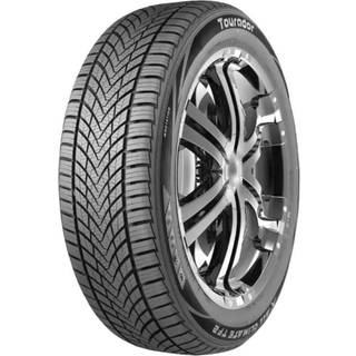 Tourador X ALL Climate TF2 XL 165/60R14 79H