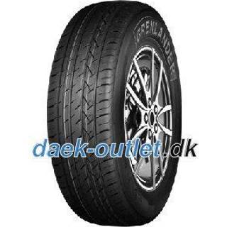 Grenlander Enri U08 XL BSW 215/50R17 95W