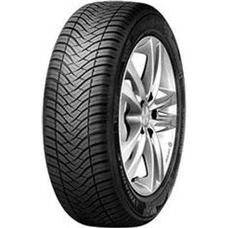 Triangle Season X TA01 XL 3PMSF TL 175/70R14 88T