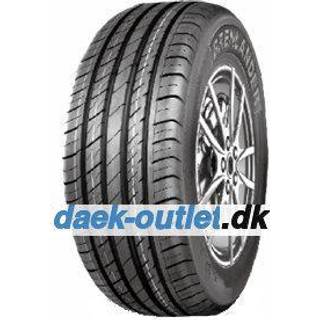 Grenlander L-Zeal 56 XL BSW 235/45R17 97W