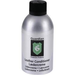 Guardian lædercream - 250 ml.