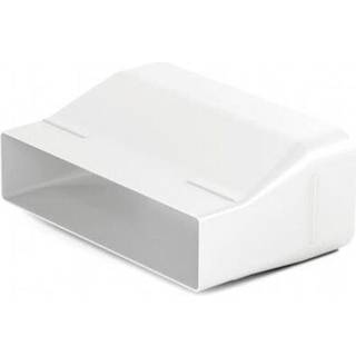 Adapter 9x22 - 5,5x22 cm LILLE