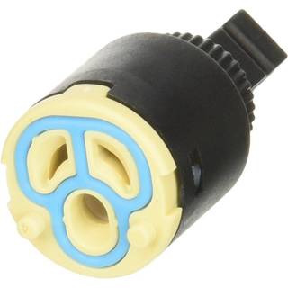 PFISTER 9740740 AVALON/TREVISO 26/529 SERIES 25MM CARTRIDGE SUBLING