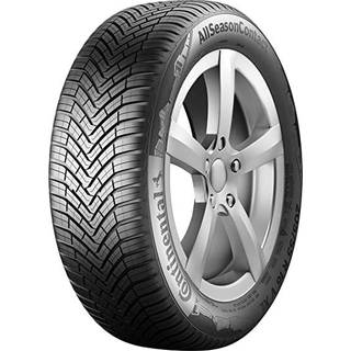 Continental AllSeasonContact™ XL FR BSW 3PMSF 255/45R19 104Y