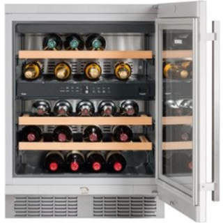 Liebherr Vinidor vinkøleskab UWTgb168221001 - På lager i butik