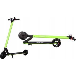 DENVER SEL-65220LIME MK2 (20 km/t)