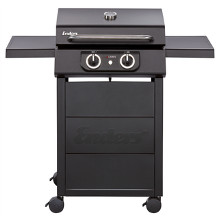 Enders eCrave 2 elgrill