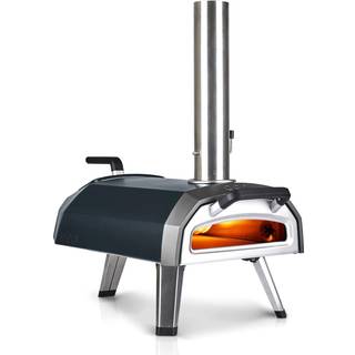 Pizzaovn OONI Karu 12G Hybrid