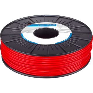 BASF Ultrafuse ABS