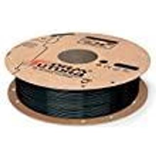 FormFutura HDglass PETG Filament - 1,75mm - Blinded Black - 750g