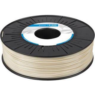 BASF Ultrafuse ABS Fusion+