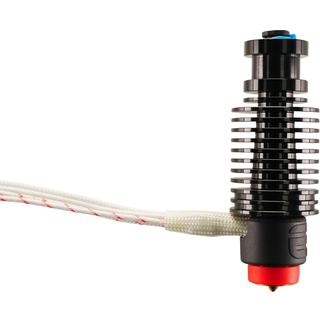 E3D - Revo™ Six Hotend - Fully Loaded - 1.75mm - 24V - MK3 Edition