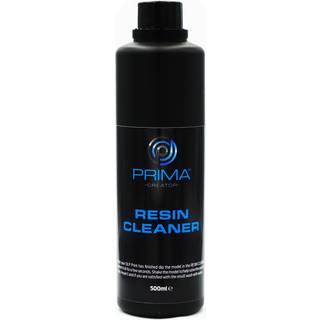 PrimaCreator Resin Cleaner - 500 ml