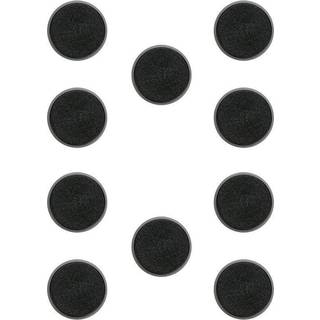 Citadel 32mm Round Bases