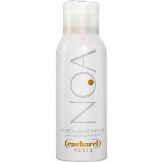 Cacharel Noa Deodorant Spray 150 ml