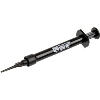 Thermal Grizzly Conductonaut