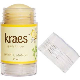 KRAES Glade Kinder 30 ml