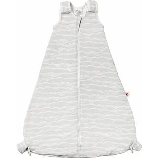 Ergobaby On The Move-sovepose, Silver Waves, 6-18 måneder, TOG 2.5