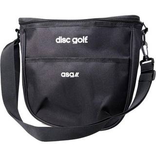 ASG Disc Golf skuldertaske