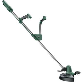 Bosch UniversalGrassCut 18V-260 græstrimmer 2,0 Ah