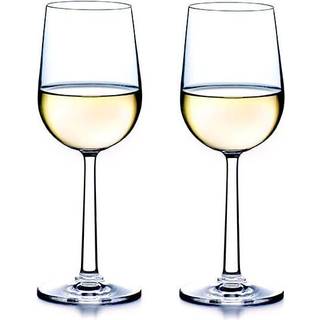 Rosendahl Grand Cru Hvidvinsglas - 32 cl. - 2 stk.