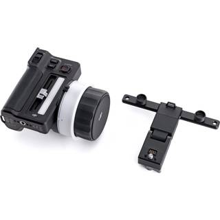 DJI THREE CHANEL FOLLOW FOCUS